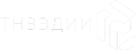 лого