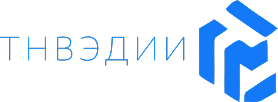 лого